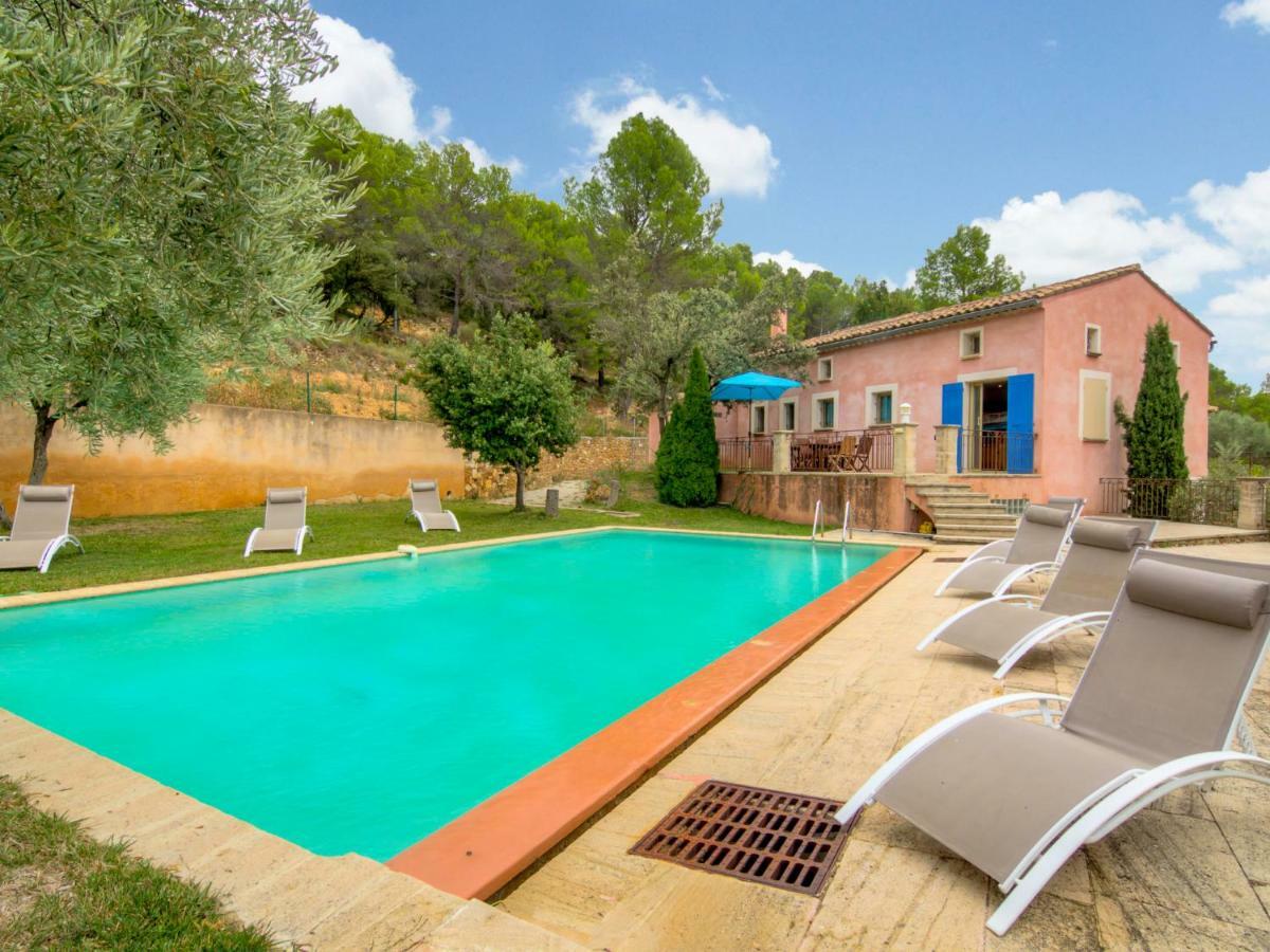 Holiday home Holiday Patifiage By Interhome